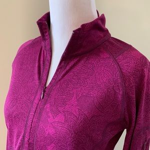 Title Nine sporty dress, mint condition, women’s S